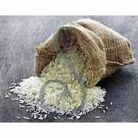 Basmati Rice
