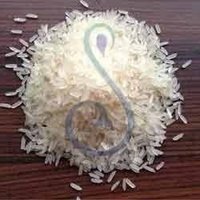 IR 64 Non Basmati Rice