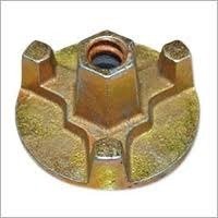 Anchor Nut