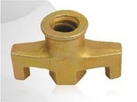 Casted Wing Nut