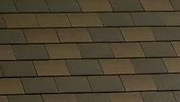 Designer Tiles