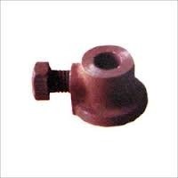 Gogo Clamp
