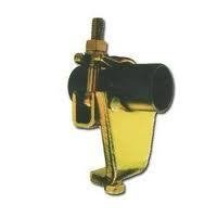 Grinder Couplers (To Be Used In Pairs)