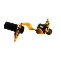 Roofing Couplers