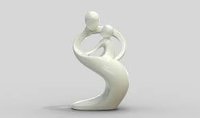 Sculptures