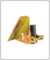 Staircase Couplers