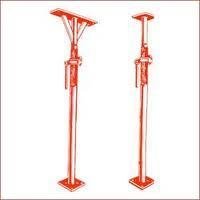 Telescopic Props