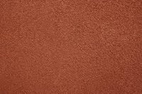 Terracotta Wall Tiles