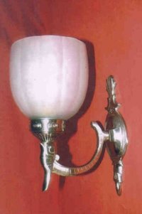 Wall Lamp