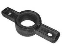 Casted Jack Nut
