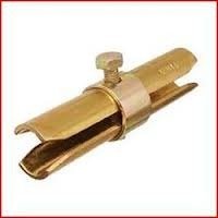 Joint Pin