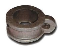 Prop Nut with Handle