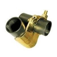 Putlog Couplers