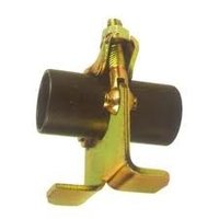 Toe Board Bracket