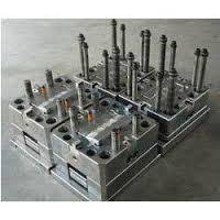 Injections Mould