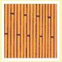 Timber Core