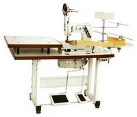 Revo Bag Making Sewing Machine (R-18CS)