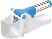 Franch Fry Cutter