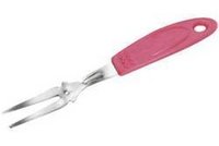 Fruit Fork Deluxe