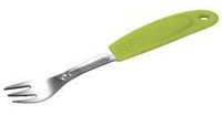 Fruit Fork Regular