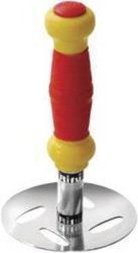 Potato Masser Deluxe