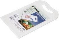 White Color Chopping Board