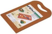 Wooden Color Chopping Board