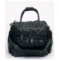 Bags CFC Zippers