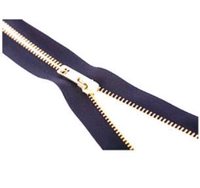 CFC Zippers