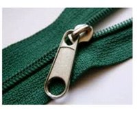 Exclusive Bags CFC Zippers