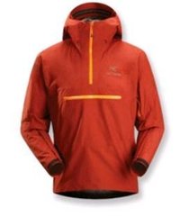Rain Coats Vislon Zippers