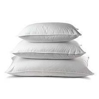 Aircraft Poly Fill Pillow