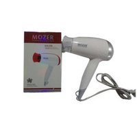 Hair Dryer