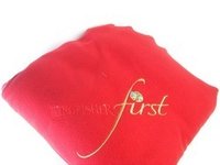 Polar Fleece Blanket