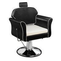 Saloon Chair