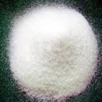 Aniline 25 Disulphonic Acid