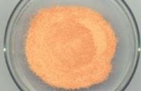 Psyllium Flavored