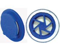 Medical Disposables Strips