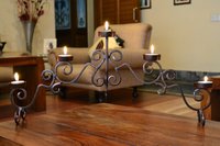 Decorative Candle Light