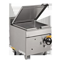 Gas Tilting Pan (Je.Dtg.120)