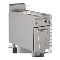 Single Electric Bain Marie