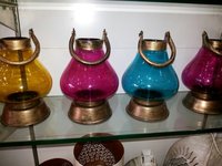 Decorative Lamp