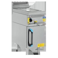 Electric Bain Marie (Je-M-Sbe 470)