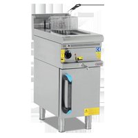 Electric Deep Fryer