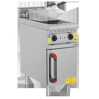 Electric Deep Fryer Nine Hundred Series Standard