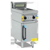 Electric Potato Chafer (Je-M-Dme 470)