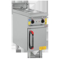 Gas Bain Marie Nine Hundred Series Standard