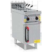 Macaroni Boiler