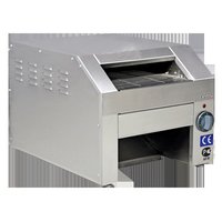 Conveyor Toaster
