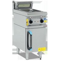 Electric Potato Chafer (600 Series- Standard)